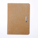 Karra,   , k10002.707.33